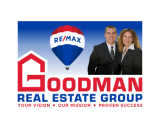 https://www.logocontest.com/public/logoimage/1571653222Goodman Real Estate Group3.png